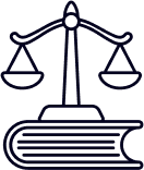 lawyer-icon-img