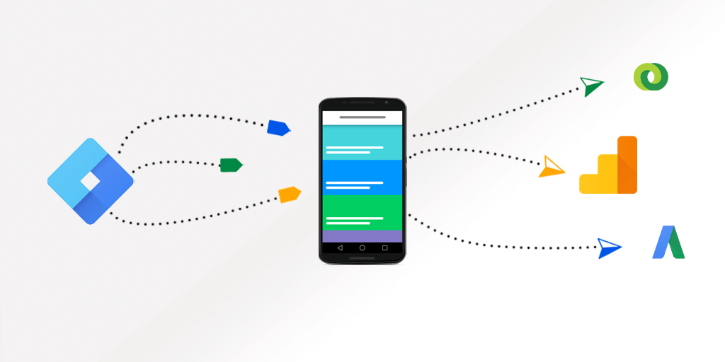 Google Tag Manager: Simplifying Website Tracking and Tag Implementation